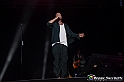 VBS_0817 - Concerto Biagio Antonacci - Palco Centrale Tour 2023